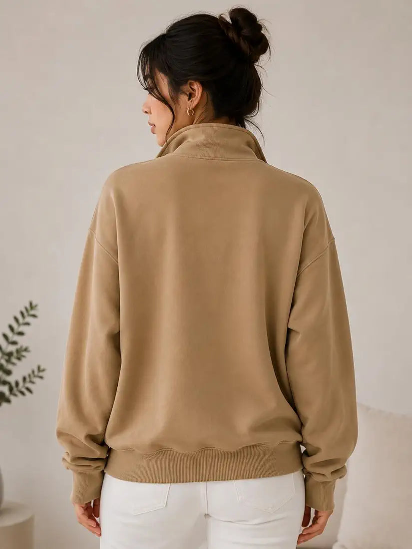 Eglantine Knit Cardigan