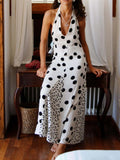 Ruby Maxi Dress