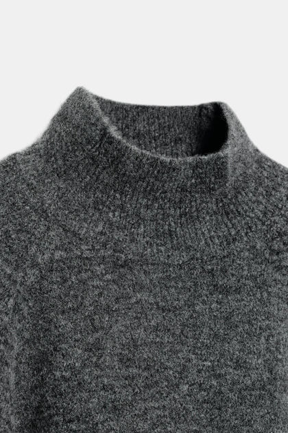 Leah Knit Sweater