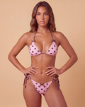 Tropez Bikini