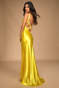 Marlowe Maxi Dress