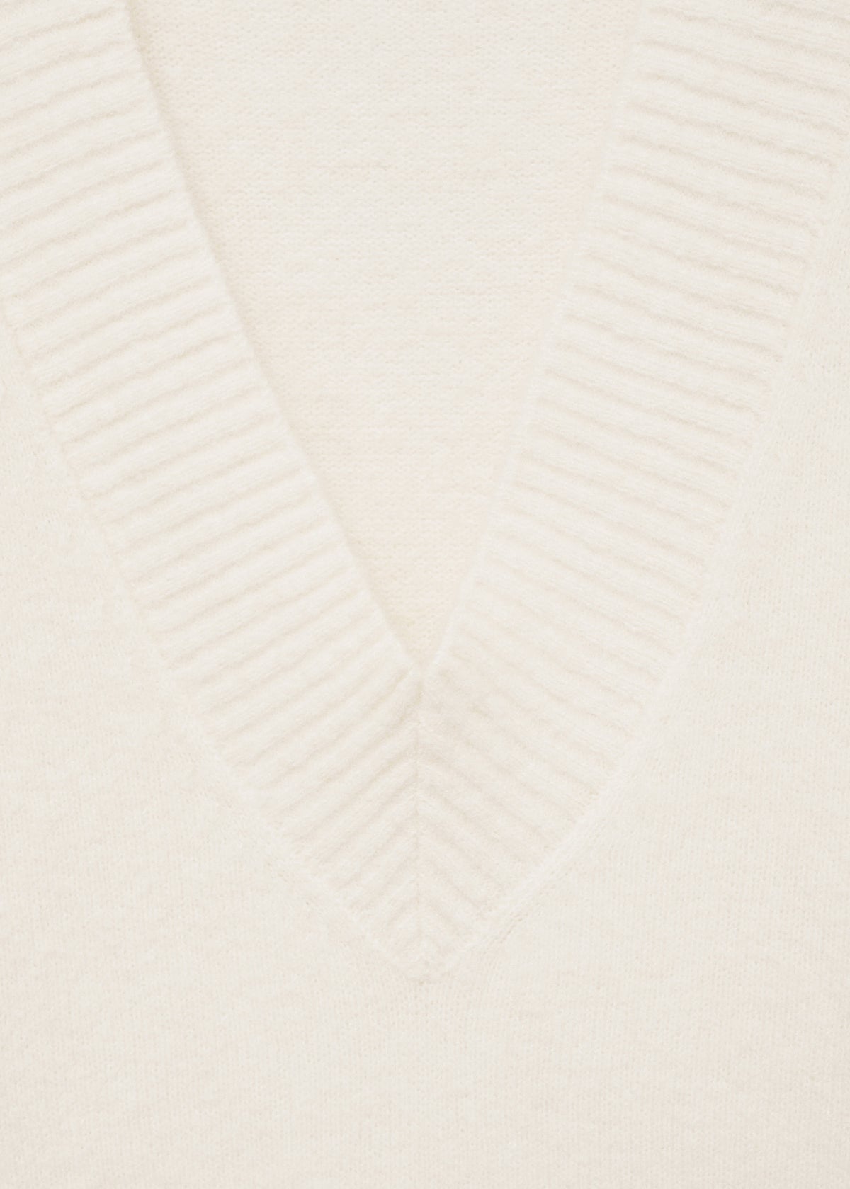 Idony Oversized Sweater
