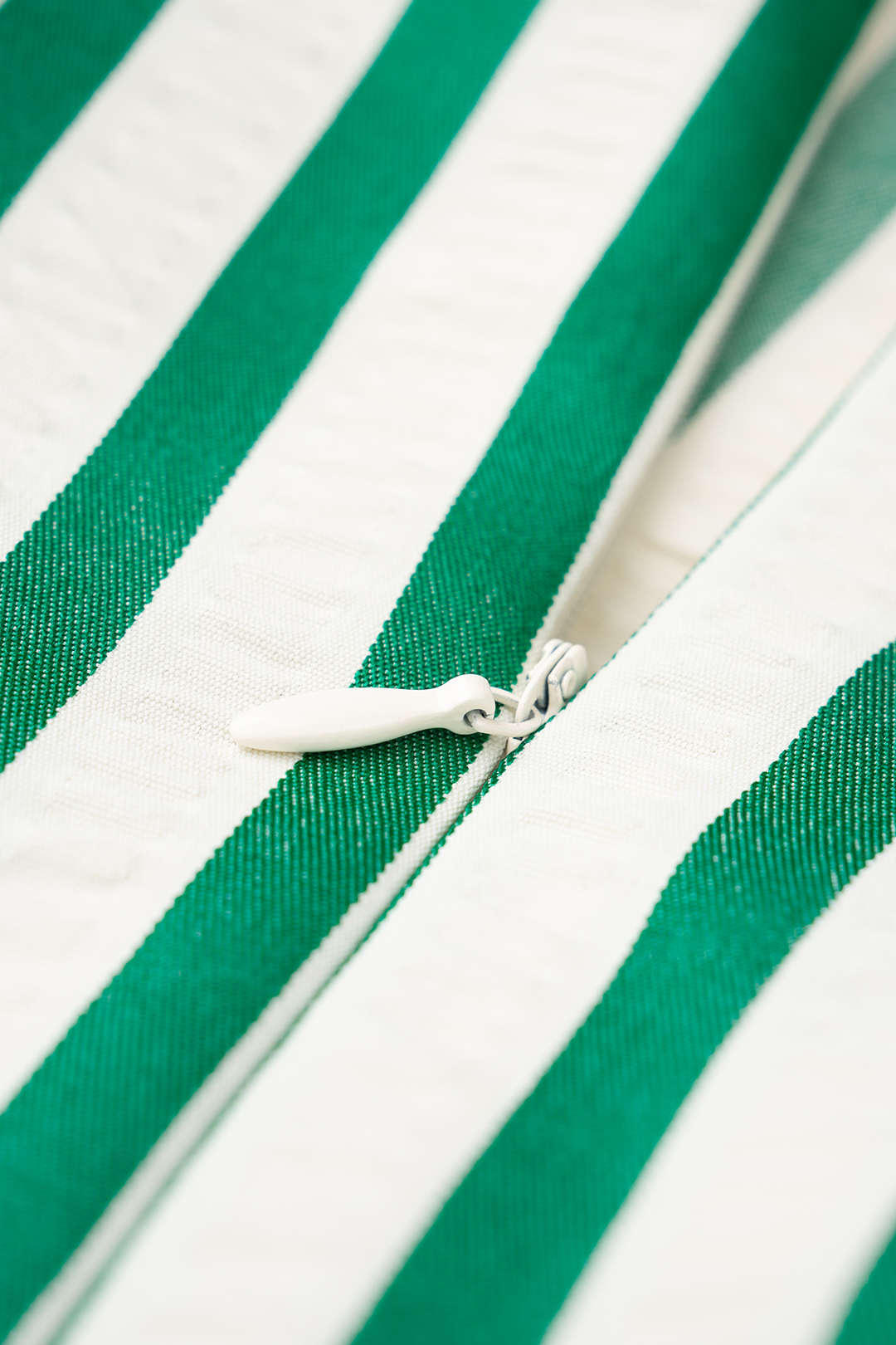Marbella Maxi Dress