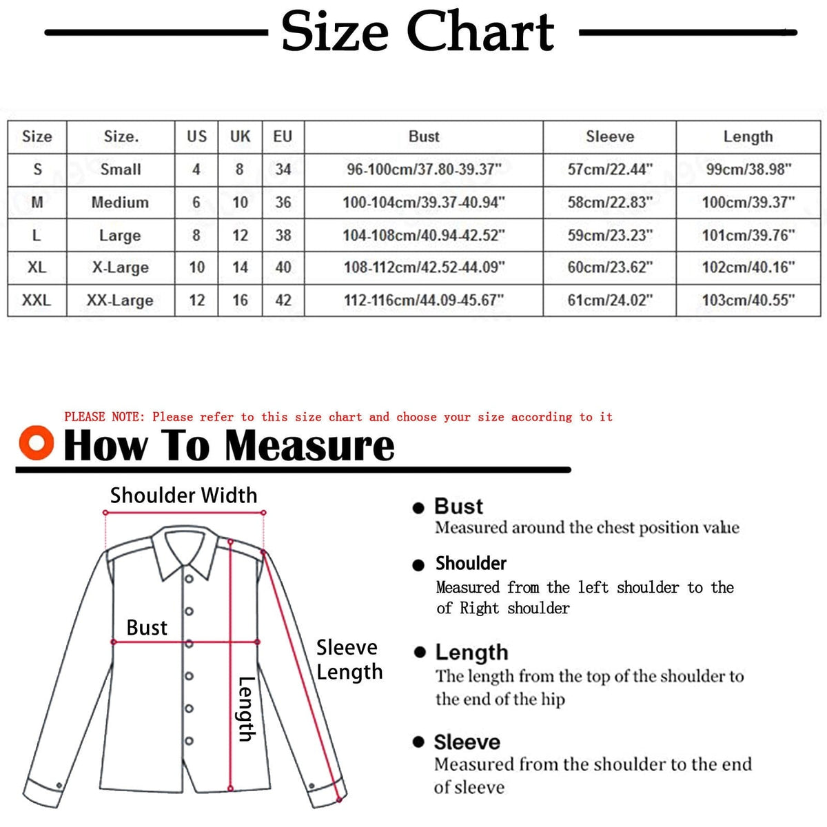 Marisande Trench Coat