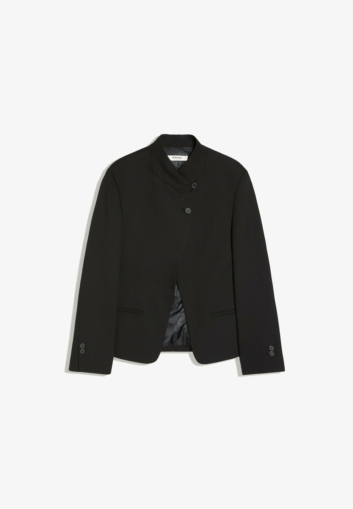Gemma Blazer