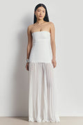 Peregrine Maxi Dress