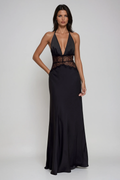 Miracle Maxi Dress