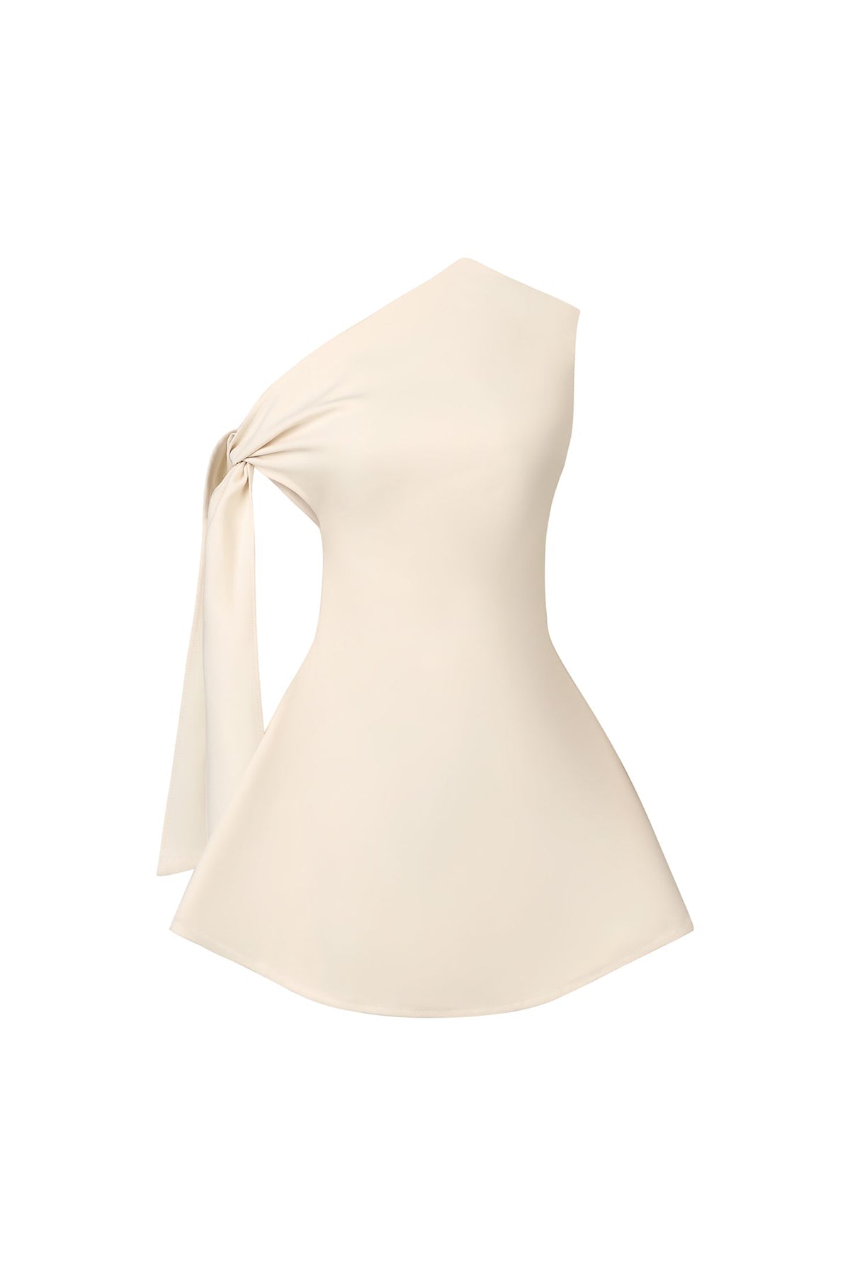 Gunhild Mini Dress