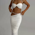 Valeria Set