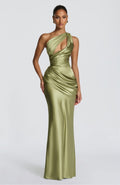Sway Maxi Dress