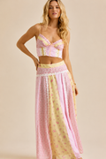 Camellia Belle Set