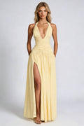 Brindale Maxi Dress