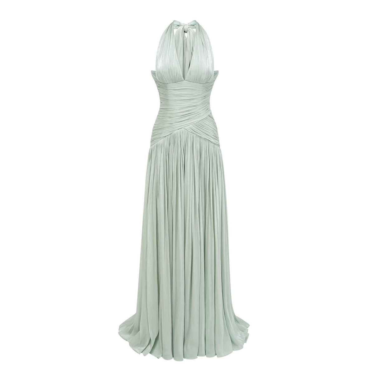 Cerulea Dress