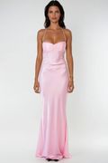 Aeline Maxi Dress