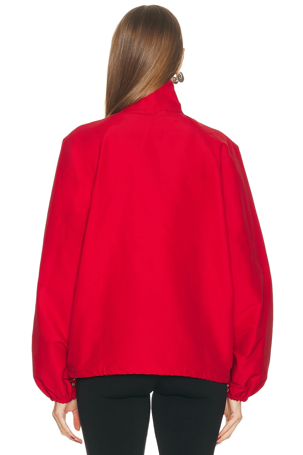 Aila Sport Jacket