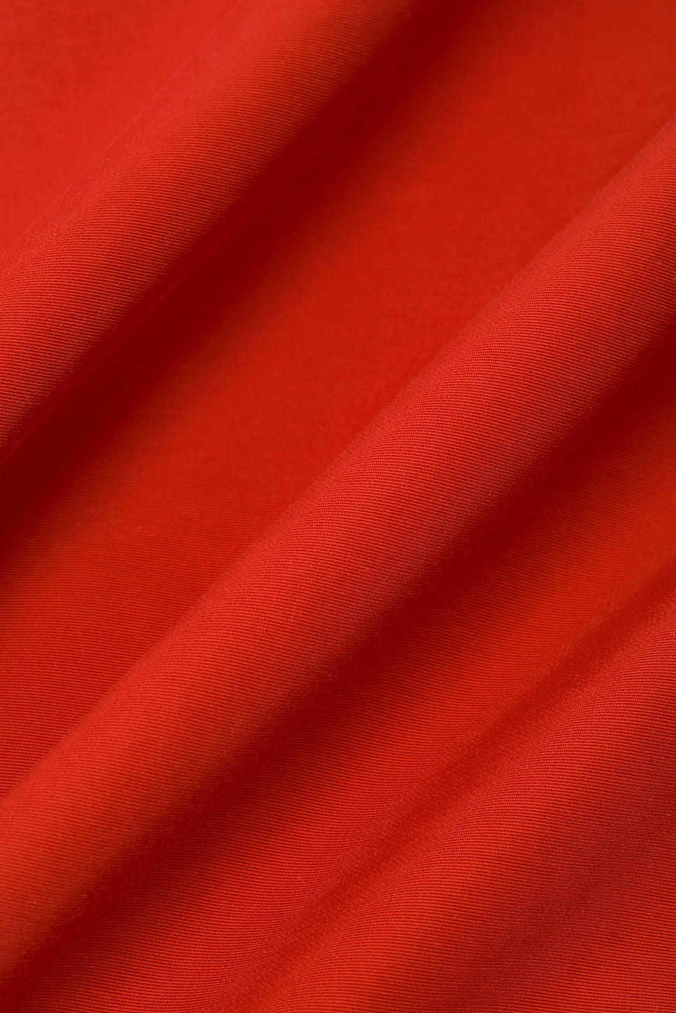 Aila Sport Jacket