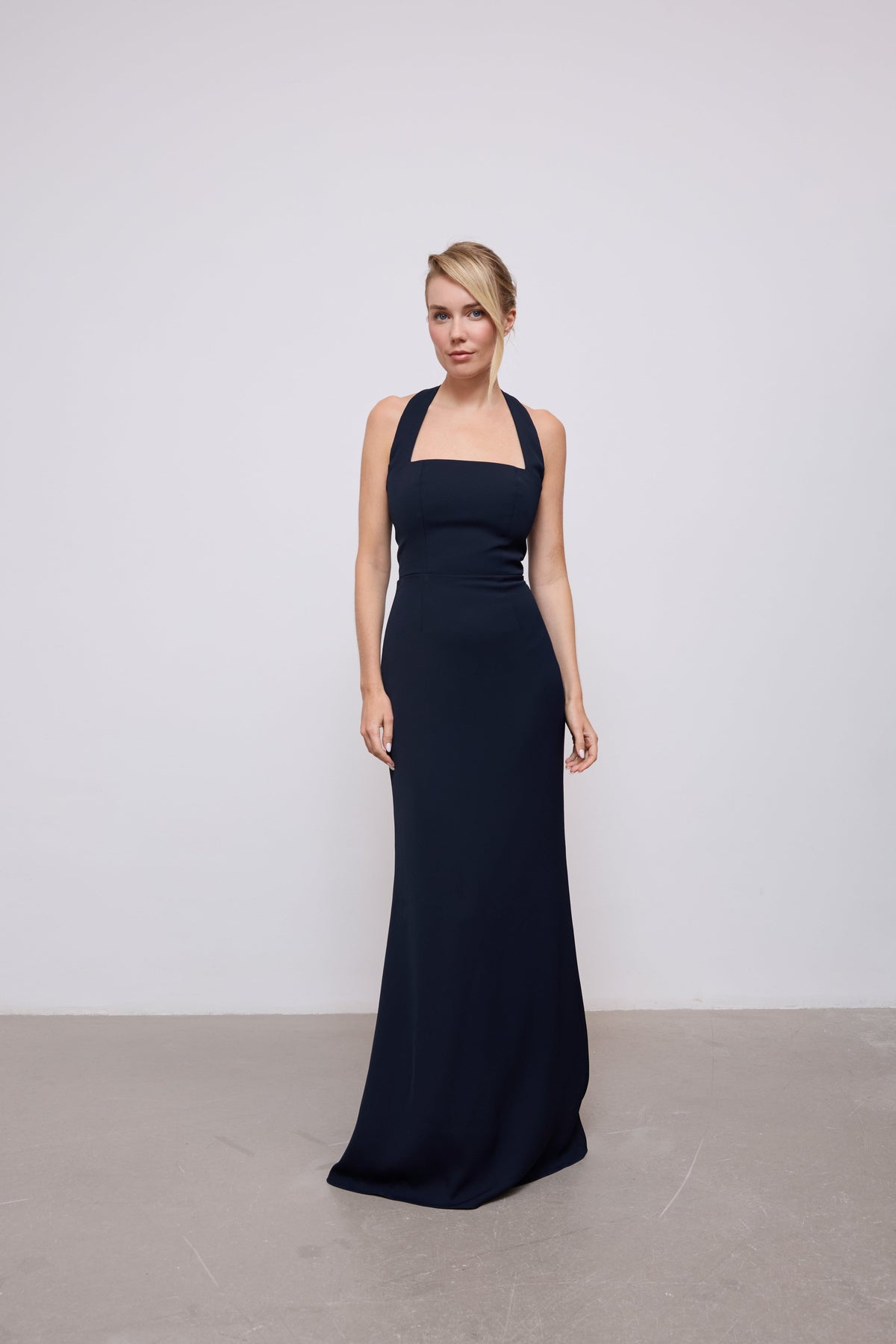 Philomena Maxi Dress
