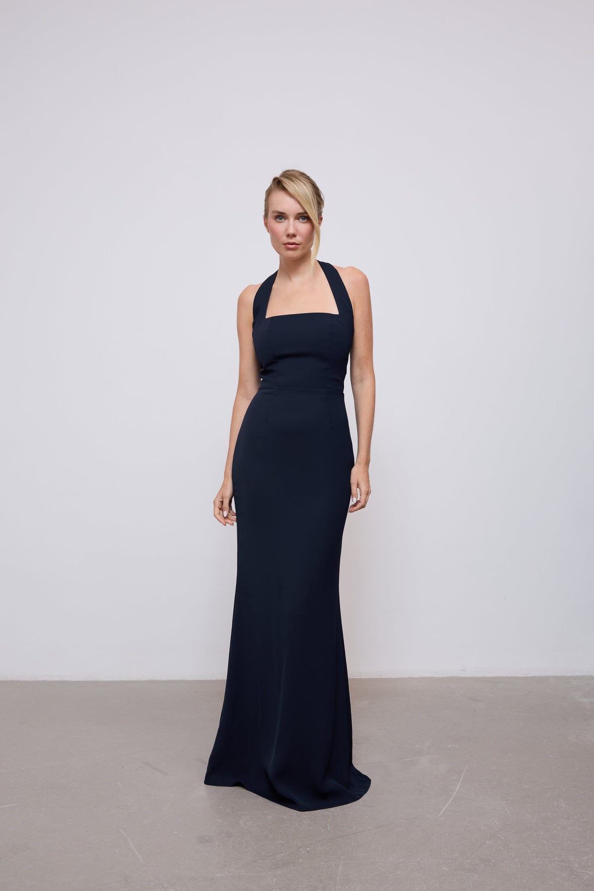 Philomena Maxi Dress