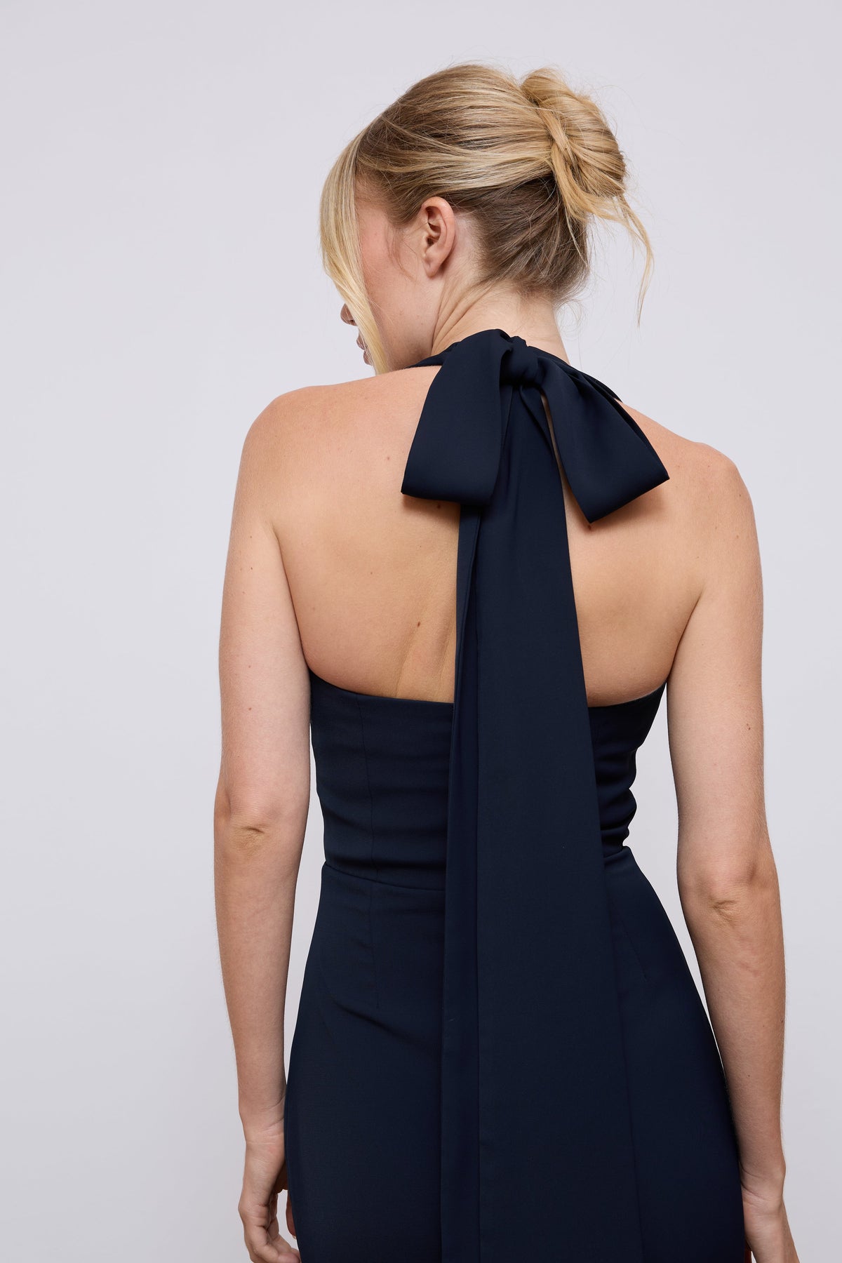 Philomena Maxi Dress
