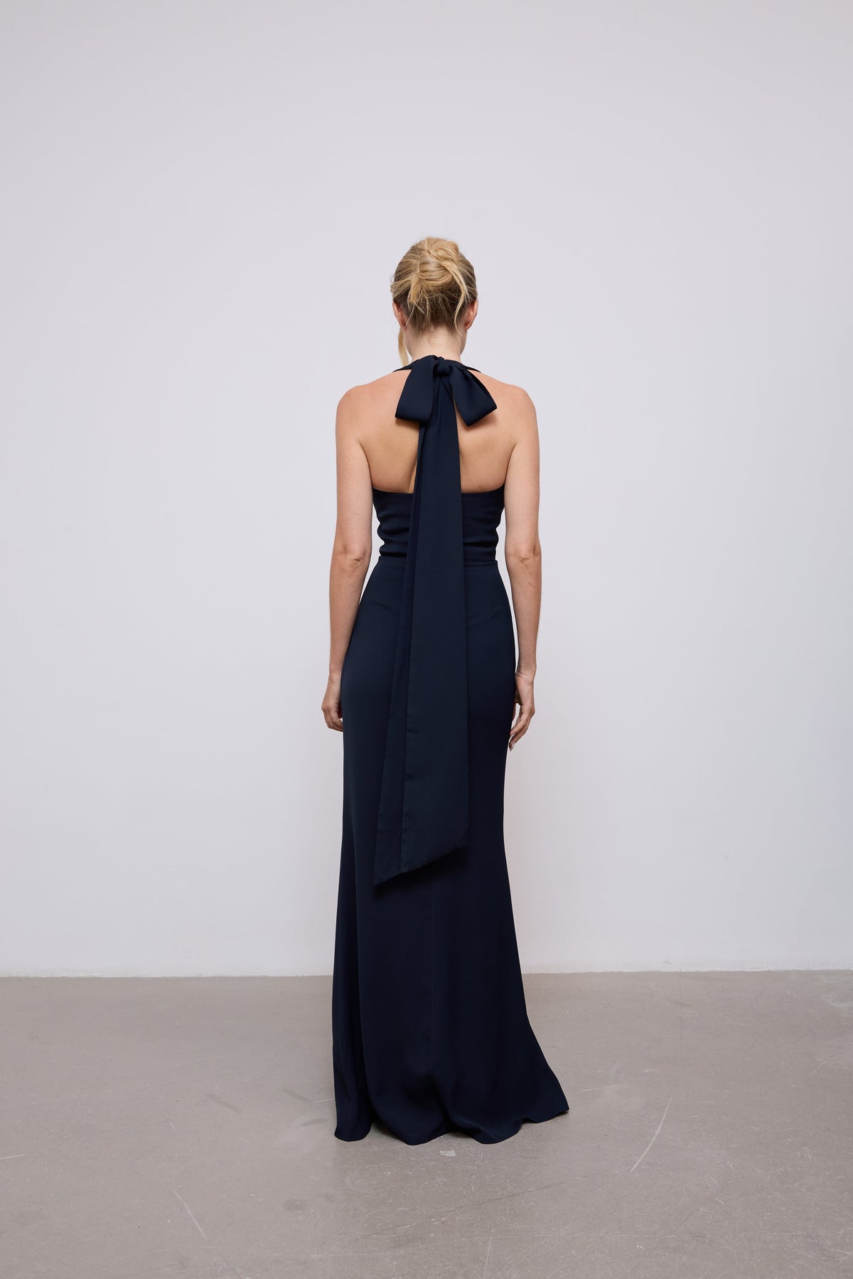 Philomena Maxi Dress