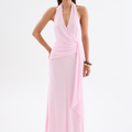 Tori Maxi Dress