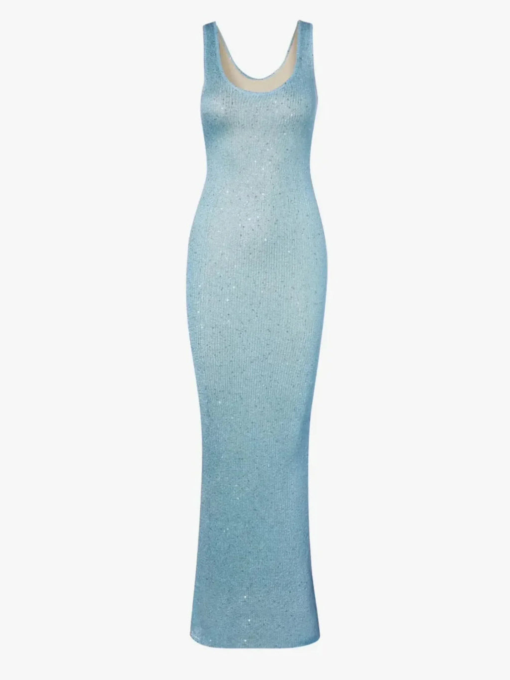 Moana Midi Dress