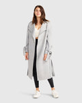 Marchetta Robe Coat