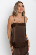 Hadley Mini Dress