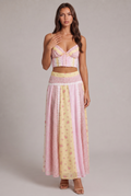 Blossom Set