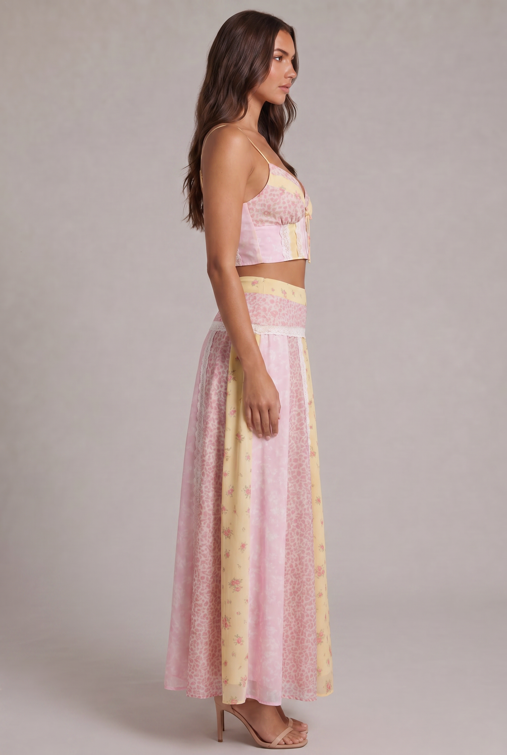 Blossom Set