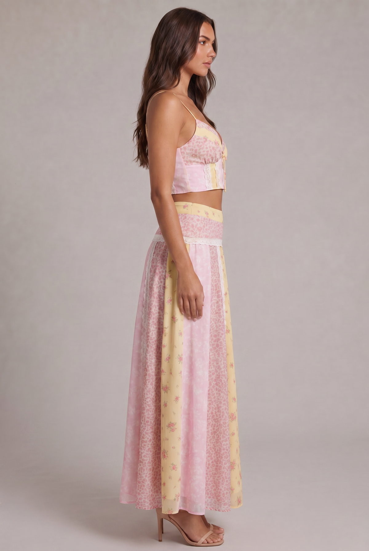 Blossom Set