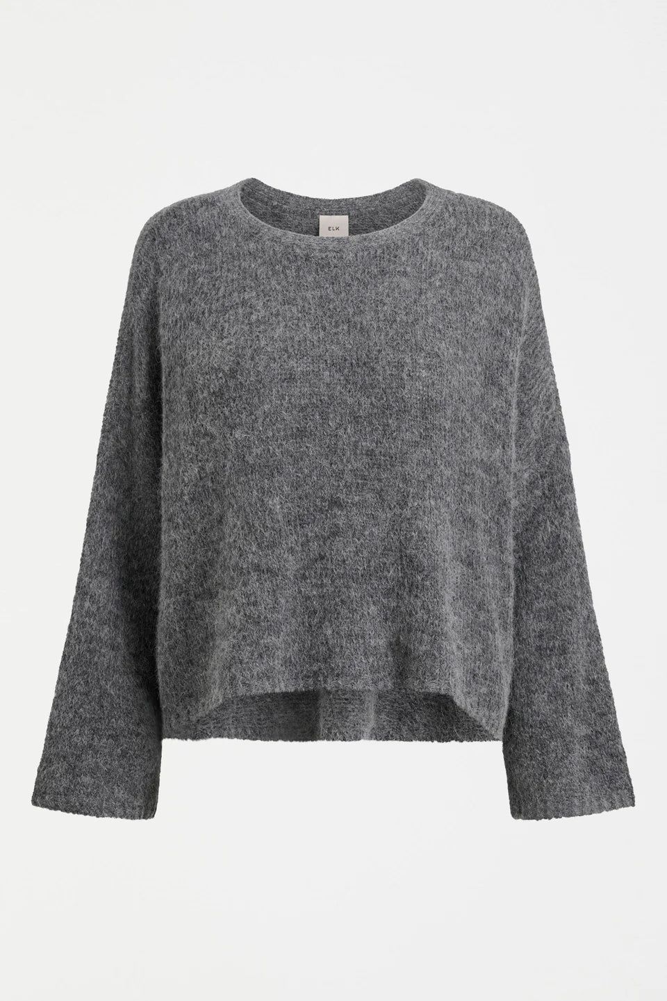 Lunette Sweater