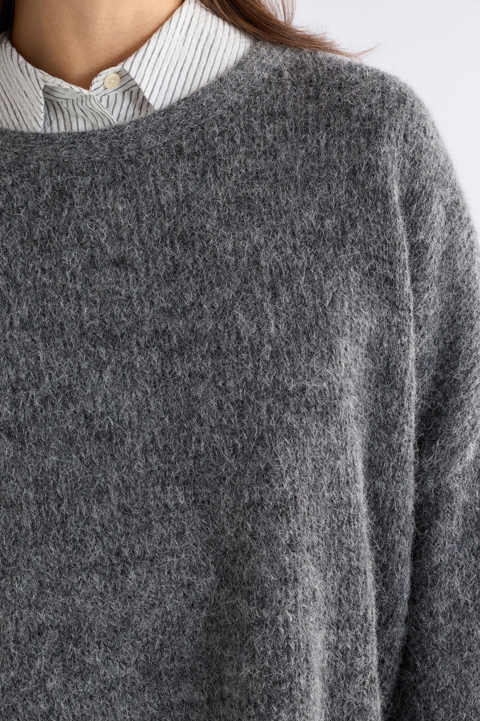 Lunette Sweater