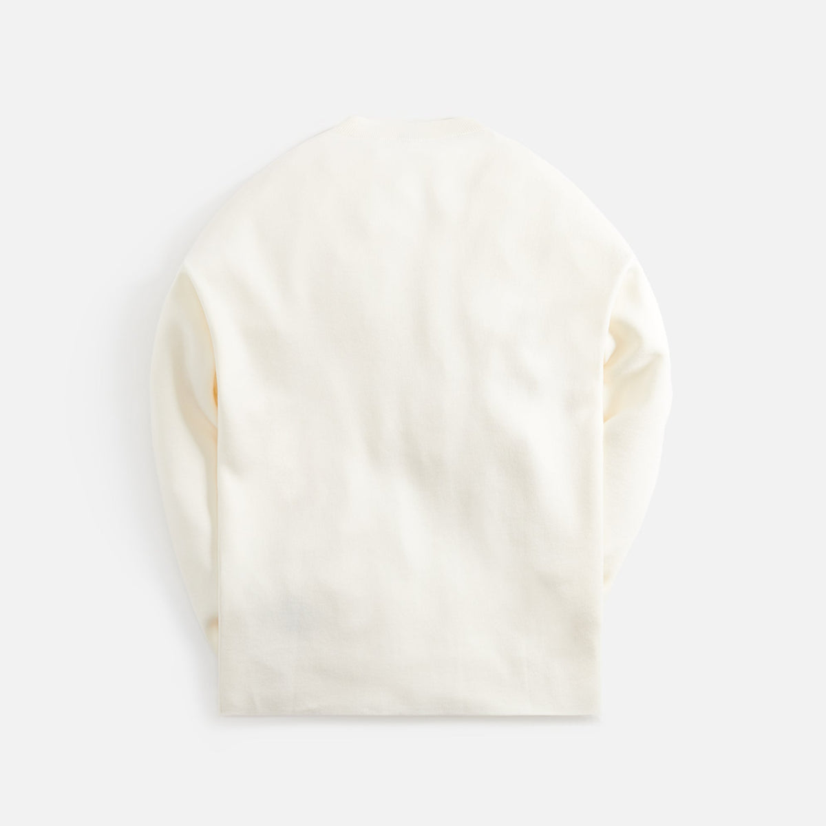 Veronique Knit Sweater