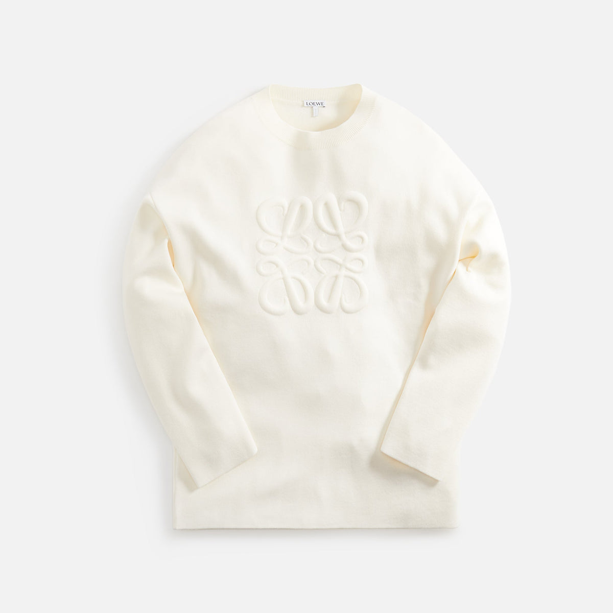 Veronique Knit Sweater