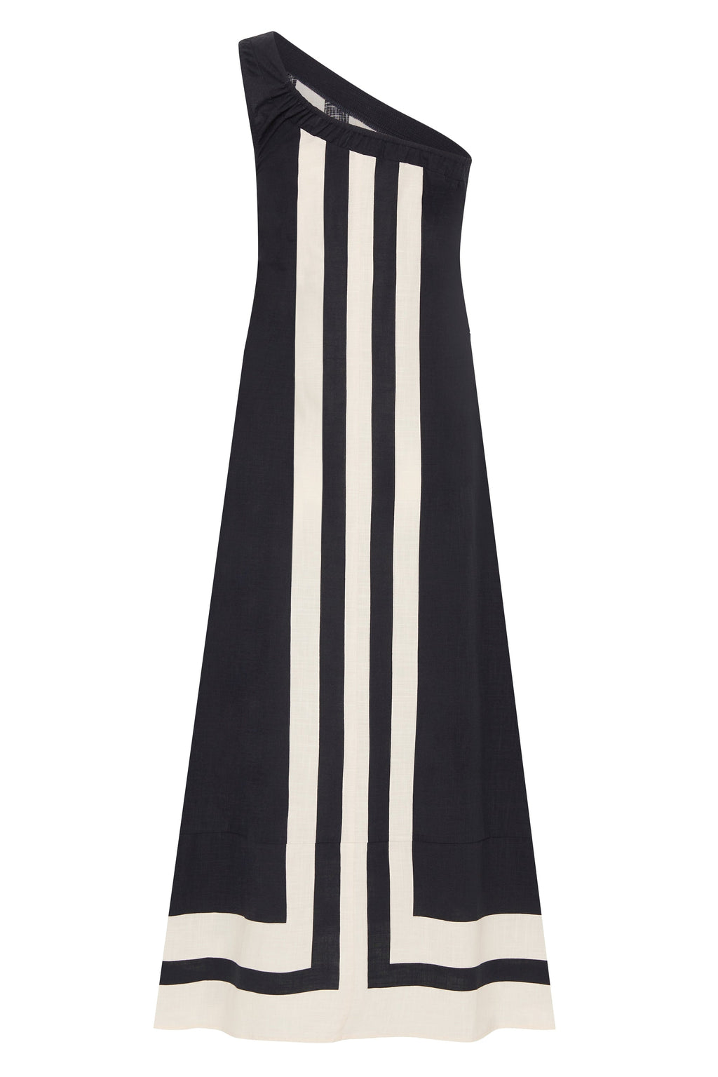 Nova Midi Dress