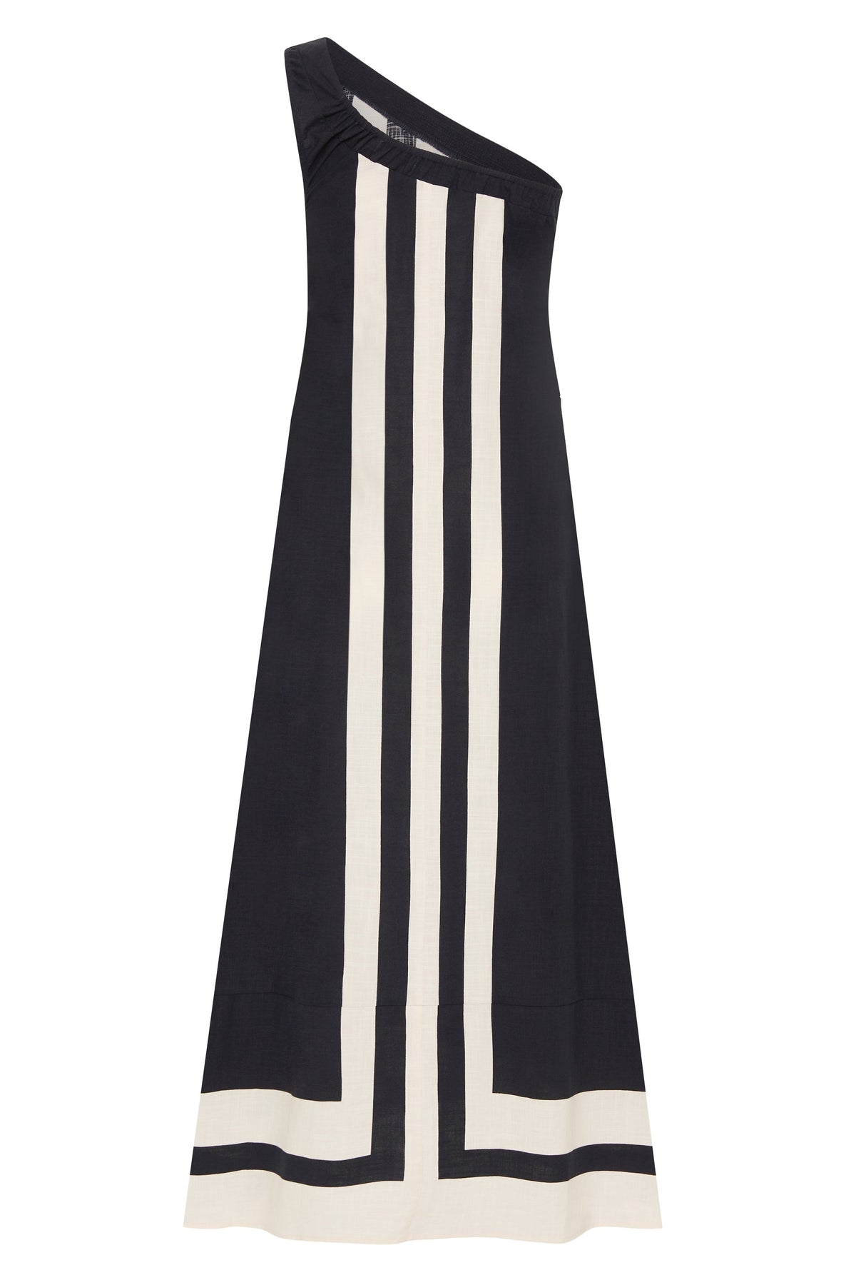 Nova Midi Dress