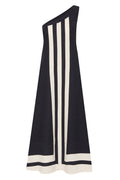 Nova Midi Dress