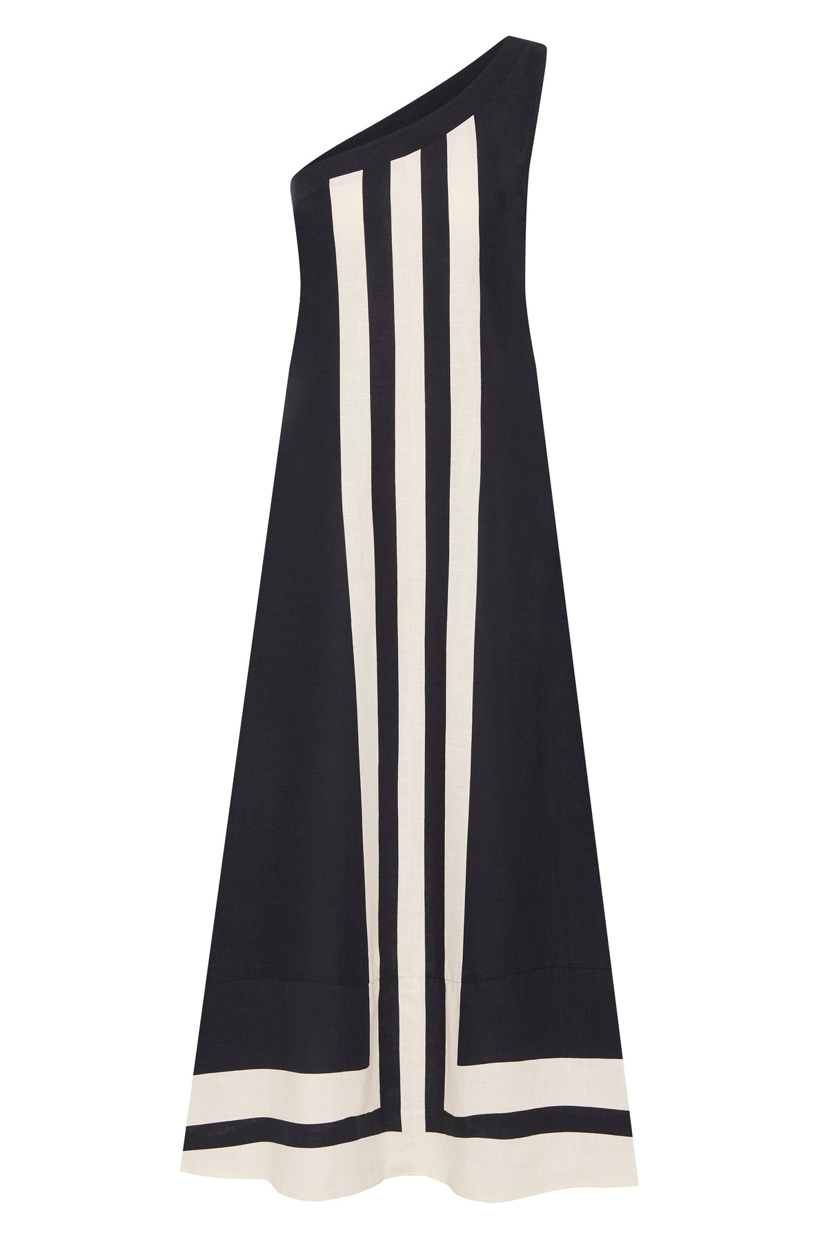 Nova Midi Dress