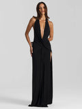 Winona Maxi Dress