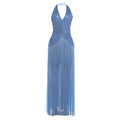 Electra Maxi Dress