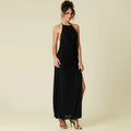 Solveig Maxi Dress