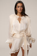 Adaline Mini Dress
