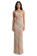 Talia Maxi Dress