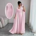 Fresca Midi Dress