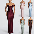 Petronella Maxi Dress