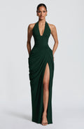 Verina Maxi Dress