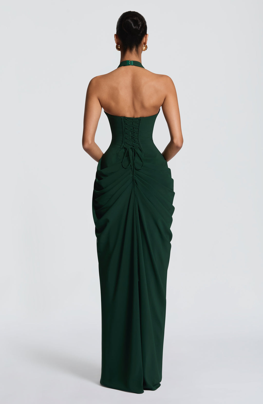 Verina Maxi Dress