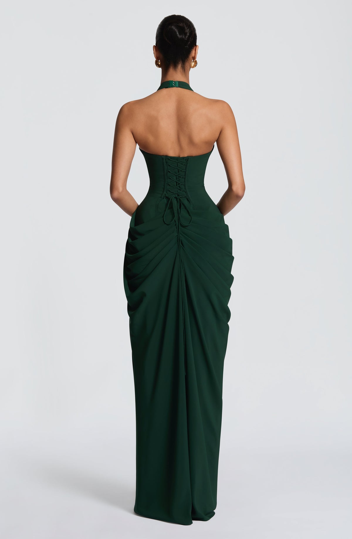 Verina Maxi Dress