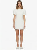 Delacroix Mini Dress